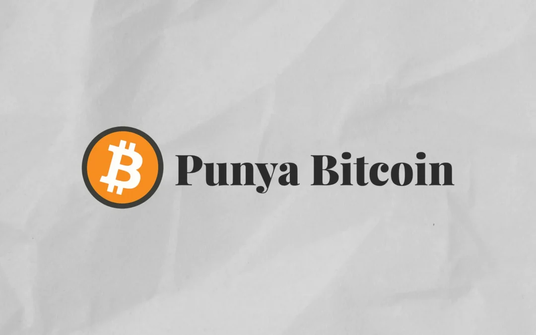 in voluptate ut velit ut ipsum