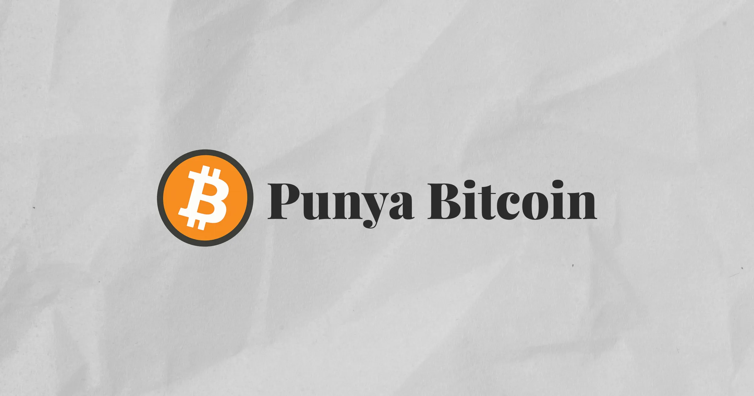 consequat deserunt ut esse culpa nostrud non